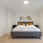 Сasa de vacaciones Ankerplatz