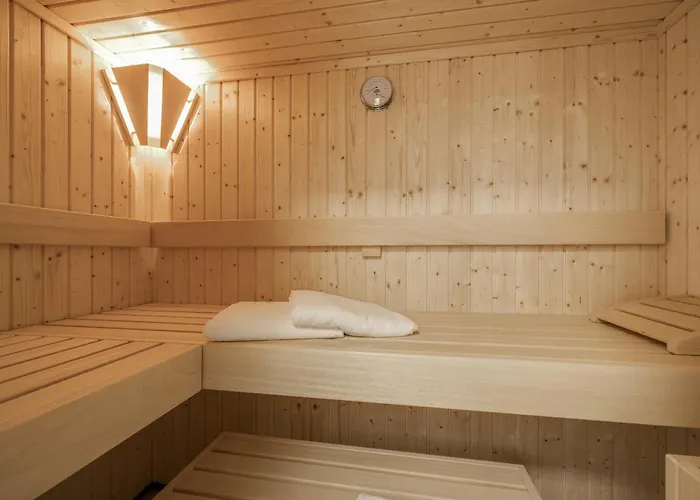 Ankerplatz * Westerland